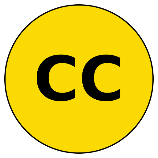 ChatterConnect